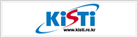 KISTI